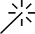 免费测试呼死你