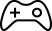 催收短信电话轰炸机