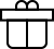 【注册码序列号】永久激活的骚扰电话呼叫软件